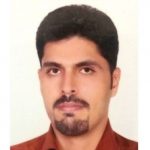 تصویر پروفایل مولوی زاده